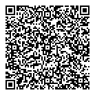 Sqp Enterprises QR Card