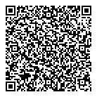 Comet Cleaners QR Card