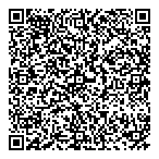 Martinrea Automotive Systems QR Card