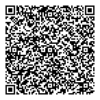 Labelcraft Products Ltd QR Card