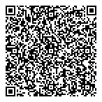 Tofamb Cleaning Services QR Card