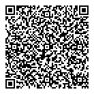 Arcanamatrix QR Card