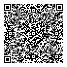 Con-Test QR Card