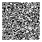 Pickering Pentecostal Church QR Card