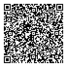 Eco Living Cleaners QR Card