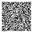 Dr Murray H Miskin QR Card