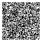 S K Bernstein Health  Diet QR Card