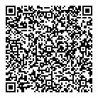 Mobile Vacuum QR Card