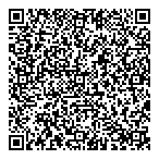 Toys R Us/babies R Us QR Card