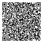 City Core Mechanical Ltd QR Card