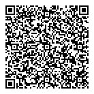 P D Mclaren Ltd QR Card