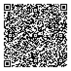 Durham District School Board QR Card