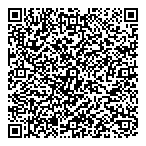 Verico Sgh Mortgages Inc QR Card