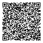 Iconix Waterworks QR Card