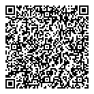 Ardagh Financial Inc QR Card