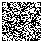 A First Towing  Storage QR Card