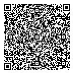 Boss Cleaning Systems Ltd QR Card