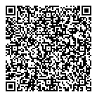 North Ajax Rehab QR Card