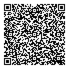 Mm Food Market QR Card