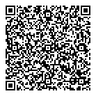 Peleshok Auto Sales QR Card