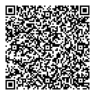 Ajax Lighting QR Card