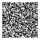 Cirrus Contracting QR Card