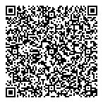 Rebound Sales  Services Ltd QR Card