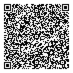 Corning Revere Factory Stores QR Card