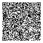 Cie Clyde Indl Equipment Ltd QR Card