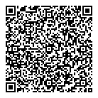 R Wilcam Furniture QR Card