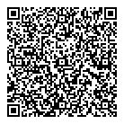 City Wide Janitorial QR Card