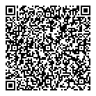 Prism Instruments QR Card