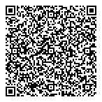 Cobblestone Property Management Ltd QR Card