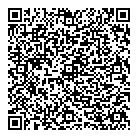 Pashmina Collection QR Card