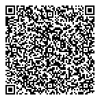 Bark Grooming Boutique QR Card