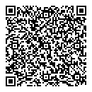 Basf QR Card