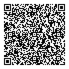 Unique Shoe Repair QR Card