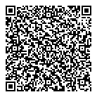 Spects Optical QR Card