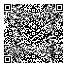 Posh Spalon QR Card