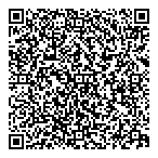 Sky Zone Trampoline Park QR Card