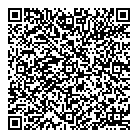 Hakim Optical QR Card