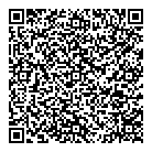 Dry Cleaner QR Card