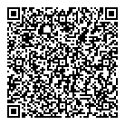 Oecta Durham Unit QR Card