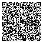 Whitby Christian Assembly QR Card