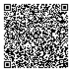 Abs Accounting  Bookkeeping QR Card