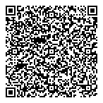 East Whitby Co-Op Homes QR Card