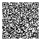 Petro-Canada QR Card