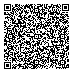 Eastern Canadian District Cma QR Card