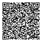 Dr Avi Wurman QR Card