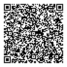 Schoolhouse Playcare QR Card